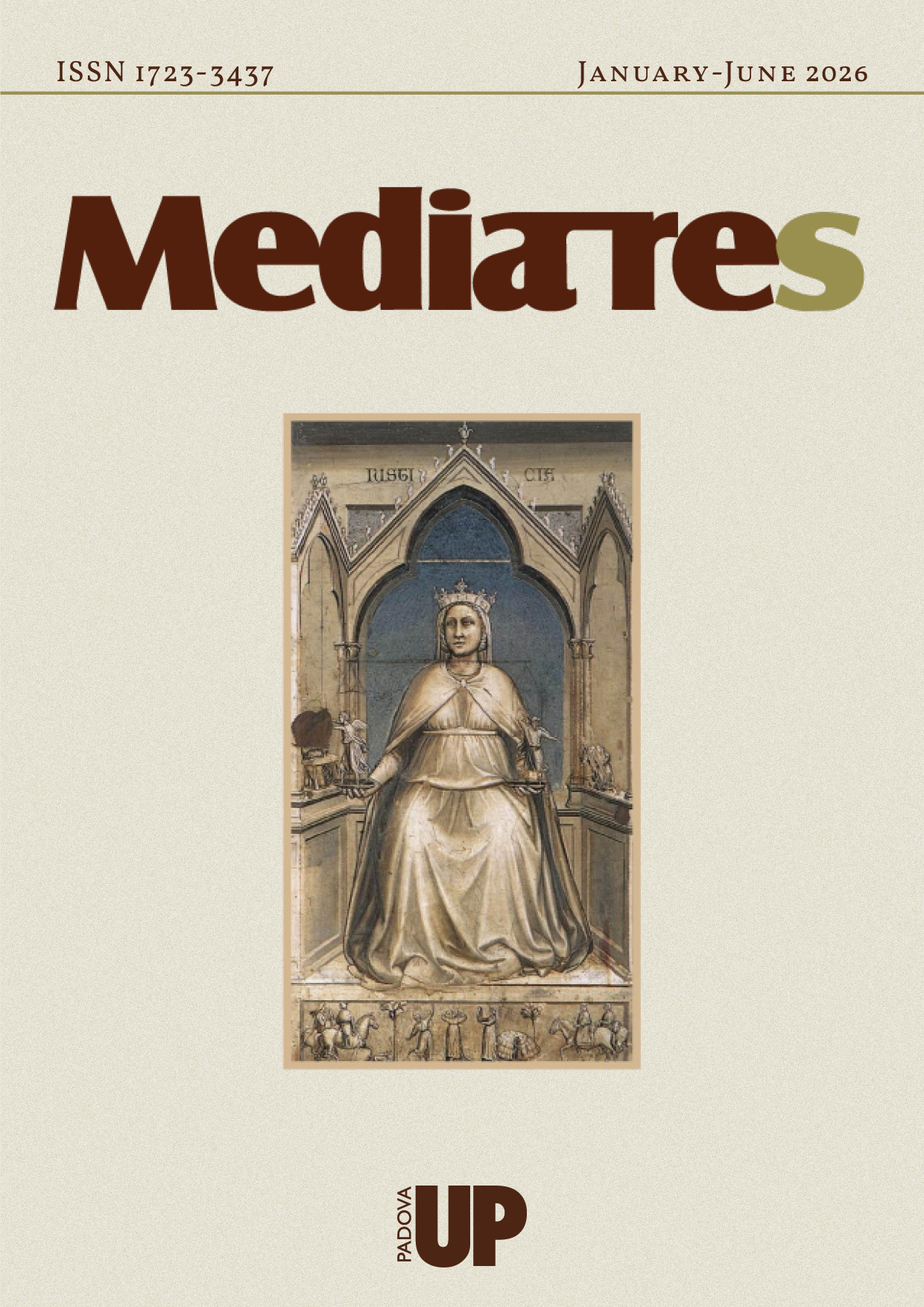 Cover Mediares 2026-1