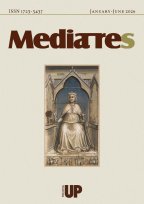 Cover Mediares 2026-1